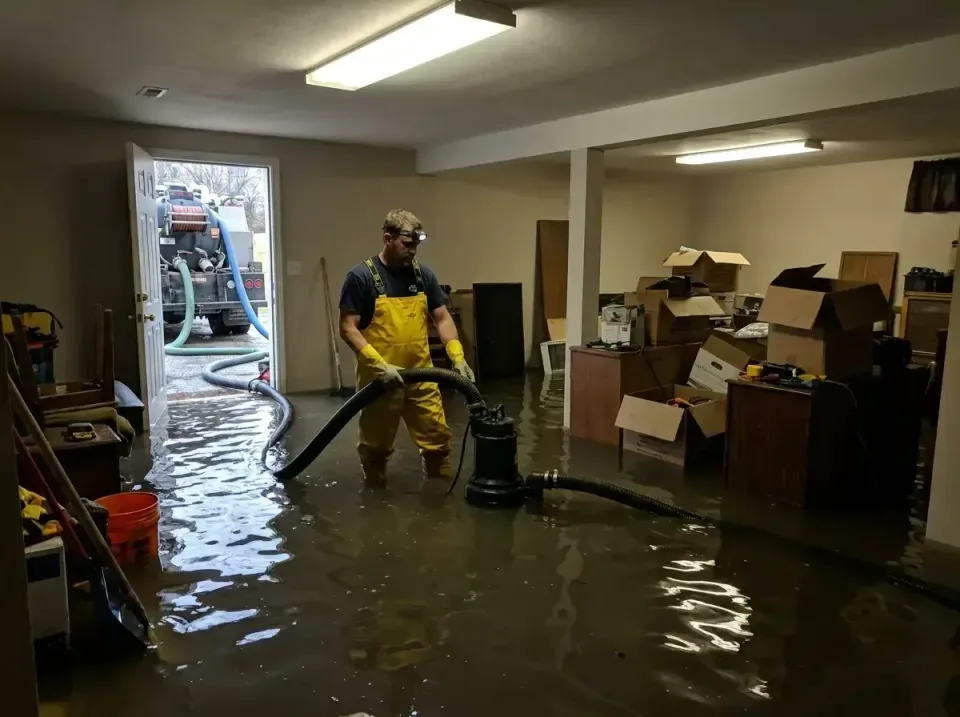basement-burst-pipe-flooding-a-001 — frequently asked questions, 24-Hour Water Damage Restoration Services in Prunedale, CA